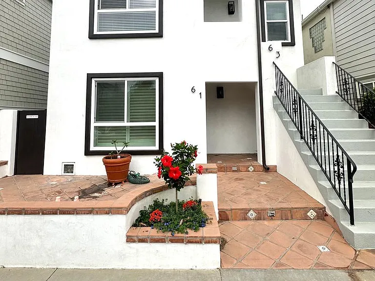 BB LLC - Savona Walk — Photo 14