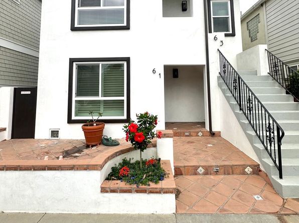 61 Savona Walk #61