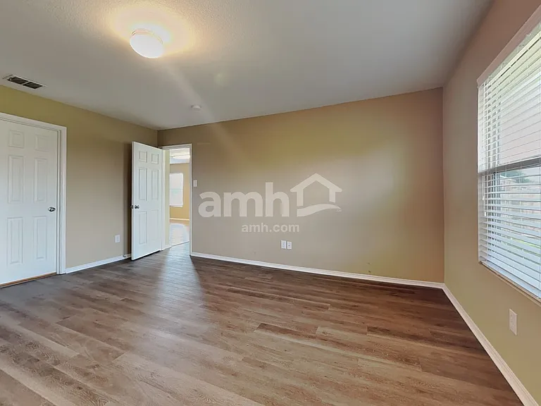9001 Quarry Ridge Trl — Photo 11