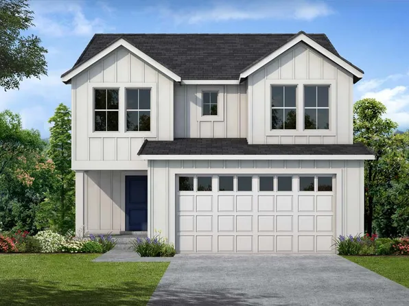 499 Trident Dr #133, Saratoga Springs, UT 84045