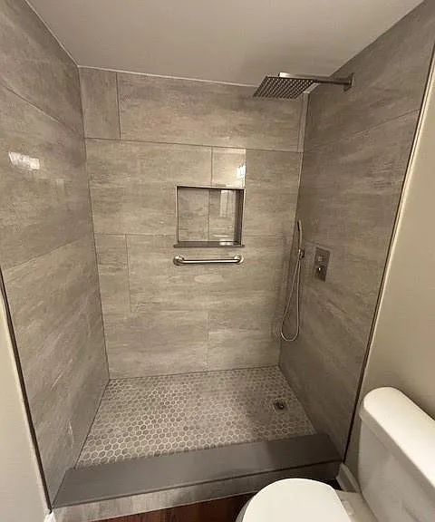 1280 W Peachtree St NW #3313 — Photo 11