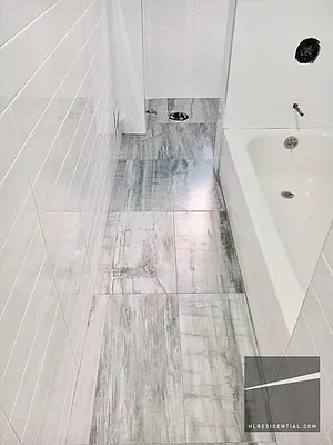 Rented by Highline Residential | media 11