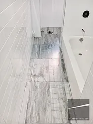 Rented by Highline Residential