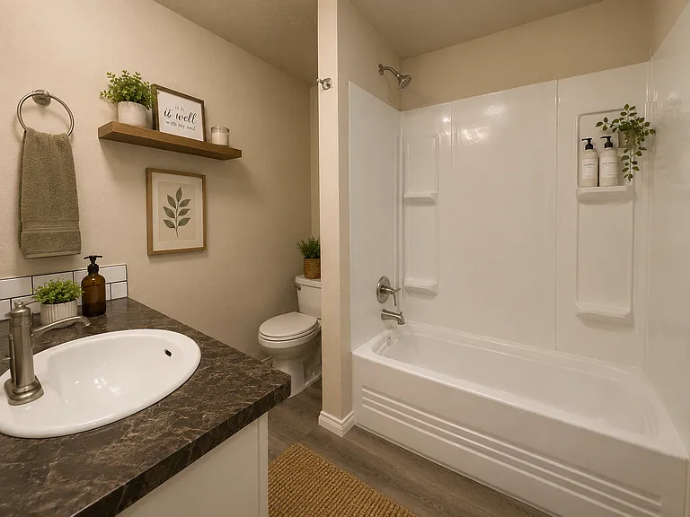 1859 W Marlborough Ave #C-28 — Photo 17