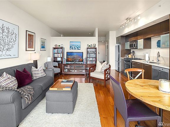 5th image of 2911 2nd Ave Unit 1108