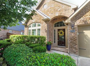 27614 Linden Ridge Ln, Fulshear, TX 77441