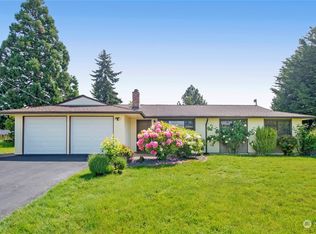 23030 19th Ave S, Des Moines, WA