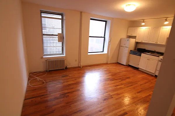 Rented by Guidance Realty Corp. | media 26