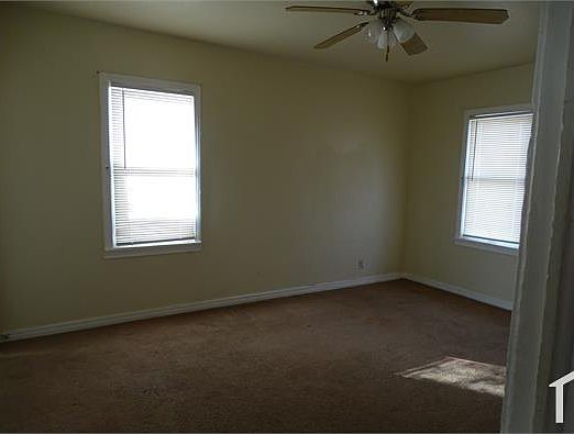 2nd image of 309 N Georgia St