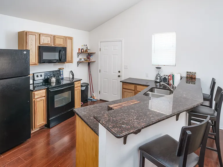 2090 Dara Ln #A — Photo 5