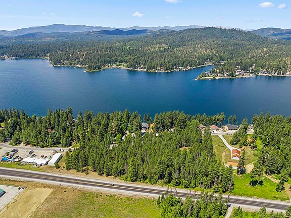 Southshore Diamond Lake Rd, Newport, WA 99156 | MLS #202414158 | Zillow