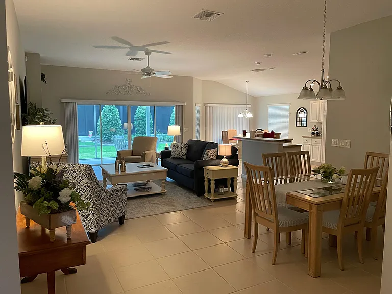 3009 Adrienne Way — Photo 2