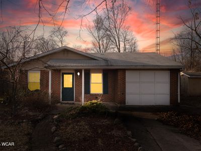10930 Comanche Dr, Sidney, OH, 45365