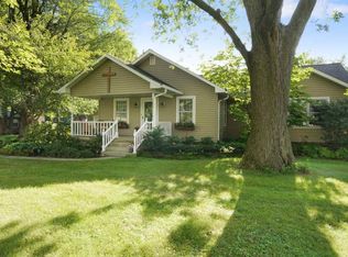 3710 Albright Rd, Kokomo, IN 46902