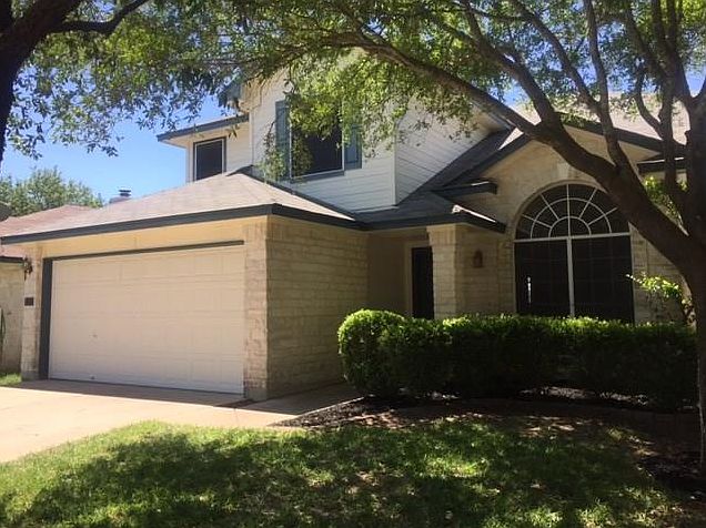 1st image of 15513 Imperial Jade Dr
