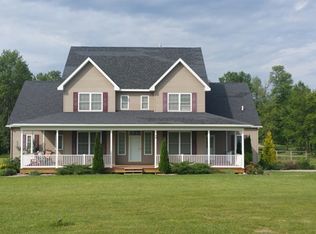 29 Pristine Dr, Plattsburgh, NY 12901