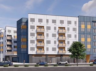 Dry Creek Crossing Apartments, Campbell, CA 95008