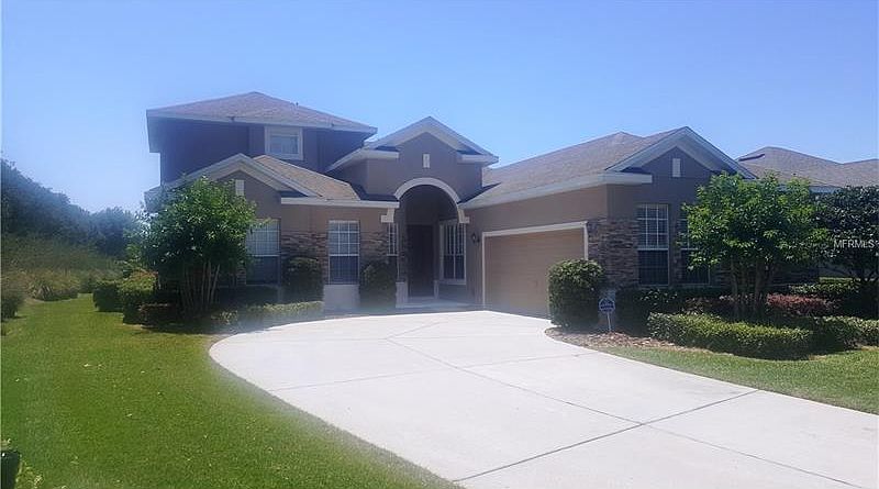 1st image of 801 Champion Woods Ct