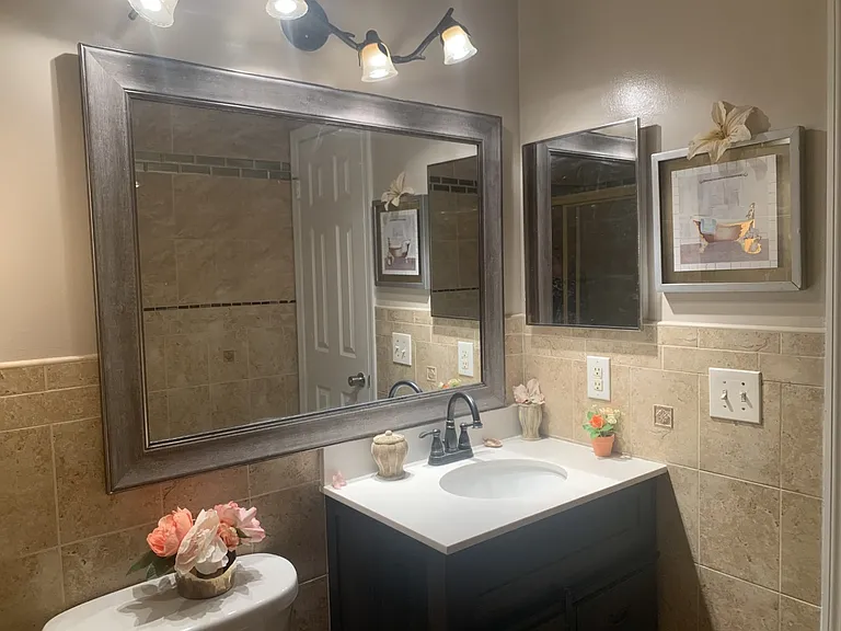 227 Lindsey Ct #1 — Photo 49
