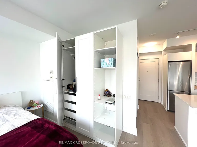 57 Saint Joseph St #2703 — Photo 17