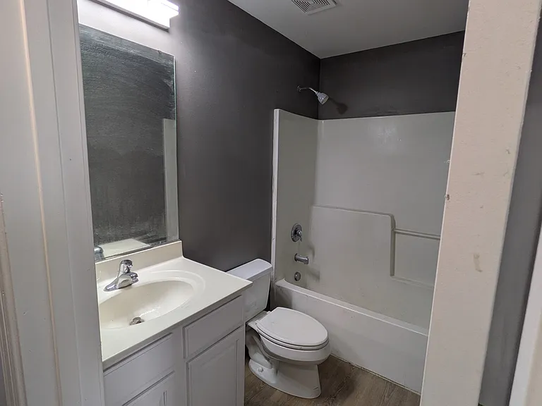 3704 Armory Ln #3704 — Photo 19