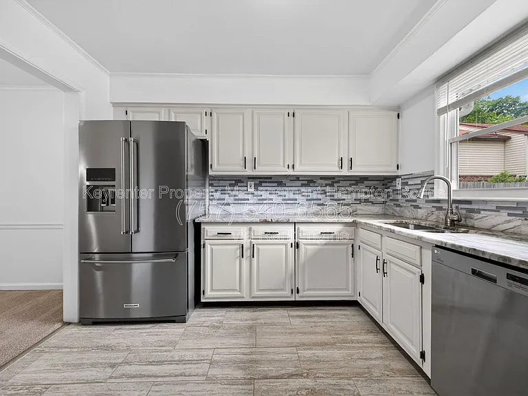 4314 Midhurst Ln — Photo 7