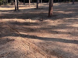 0 Cotton Ln, Minden, LA 71055