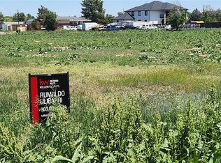 1053 N Joplin St LOT 1, Aurora, CO 80011