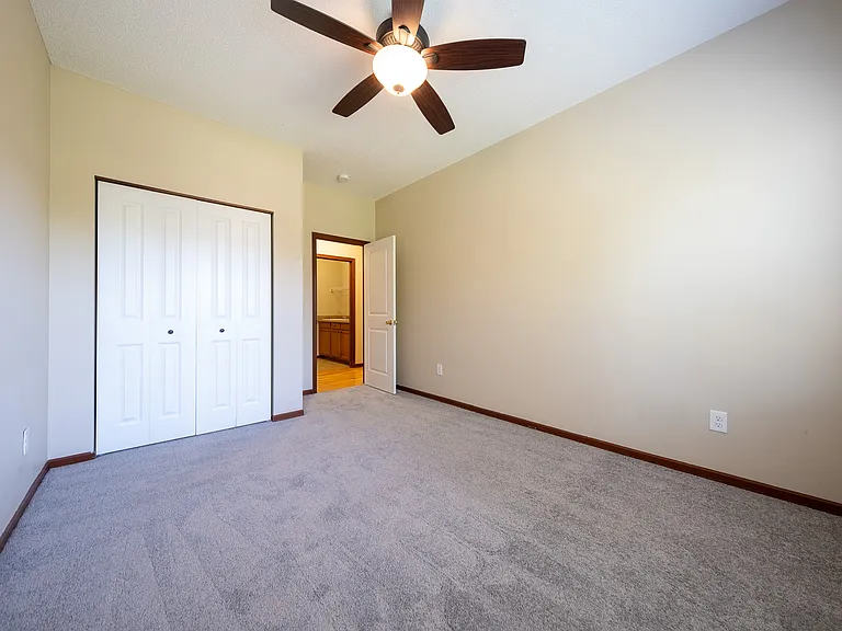 16549 Dodd Ln — Photo 19