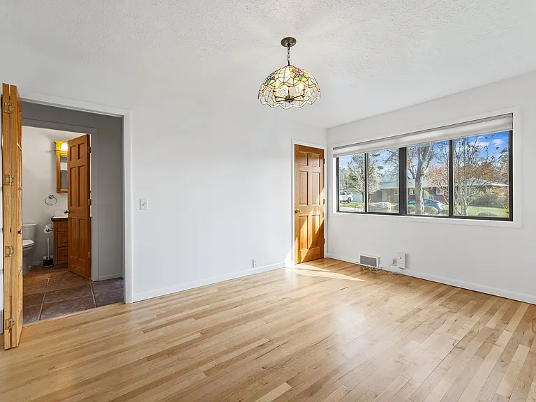 1887 E 4675 S — Photo 9