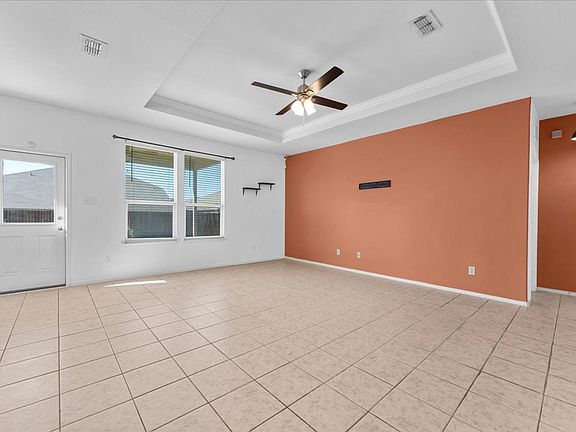 4th image of 2412 Simmental Rd #2412