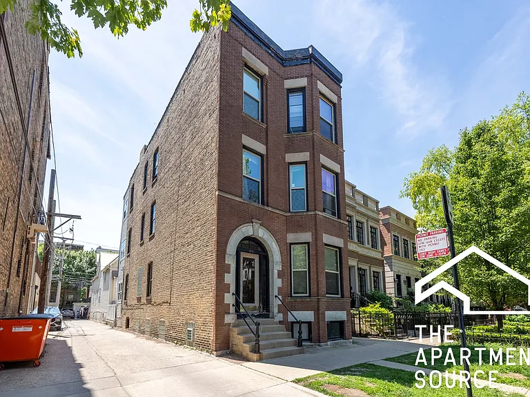 1315 W Melrose St #CH — Photo 12