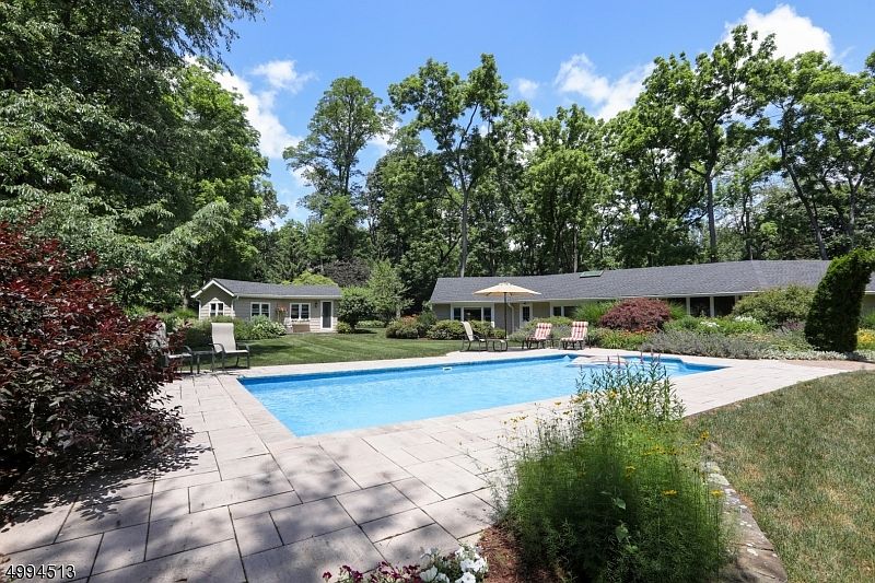 111 Childs Rd, Basking Ridge, NJ 07920 Zillow