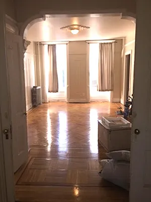 Rented by H.P. Greenfield Real Estate | media 28