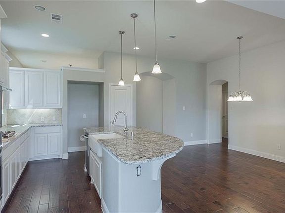 4th image of 9721 Denali Dr