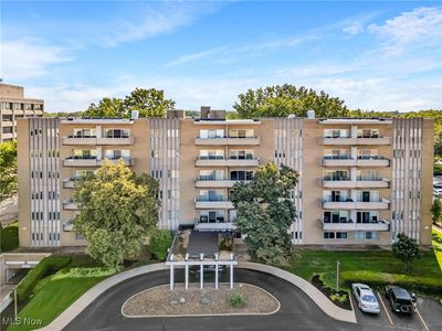 3167 Linden Rd APT 103, Rocky River, OH, 44116