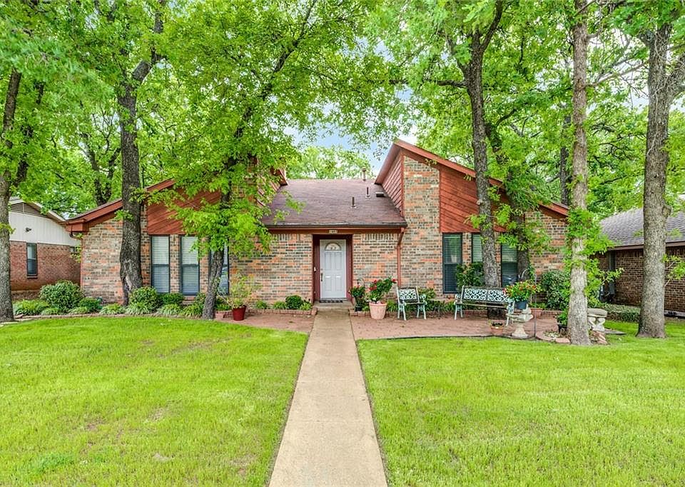 1st image of 1405 Wildvalley Dr