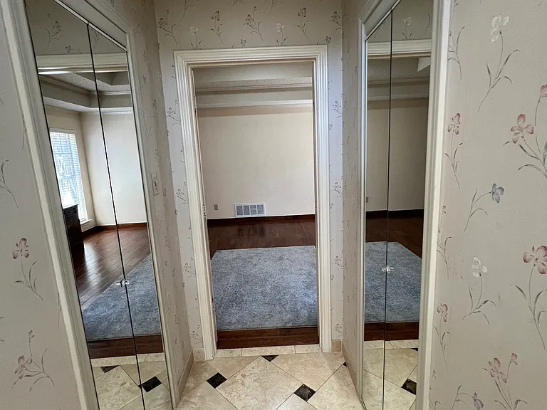 2821 Grand Oak Dr — Photo 15