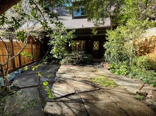 13850 Skyline Blvd UNIT 2, Redwood City, CA 94062