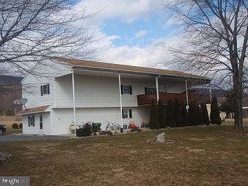 1st image of 10464 Mountain Rd