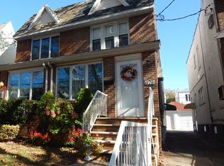 979 78th St, Brooklyn, NY 11228