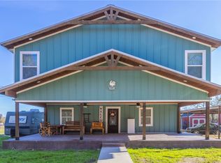 1014 Ranchito Rd, Waco, TX 76705