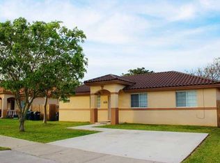 19063 SW 319th St, Homestead, FL 33030