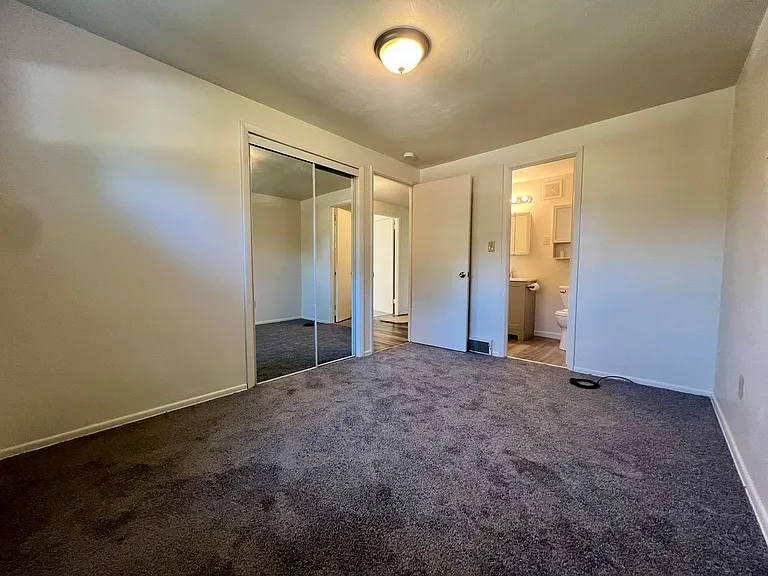 1304 Abers Creek Rd — Photo 12