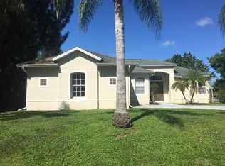 18442 Hepatica Rd, Fort Myers, FL 33967