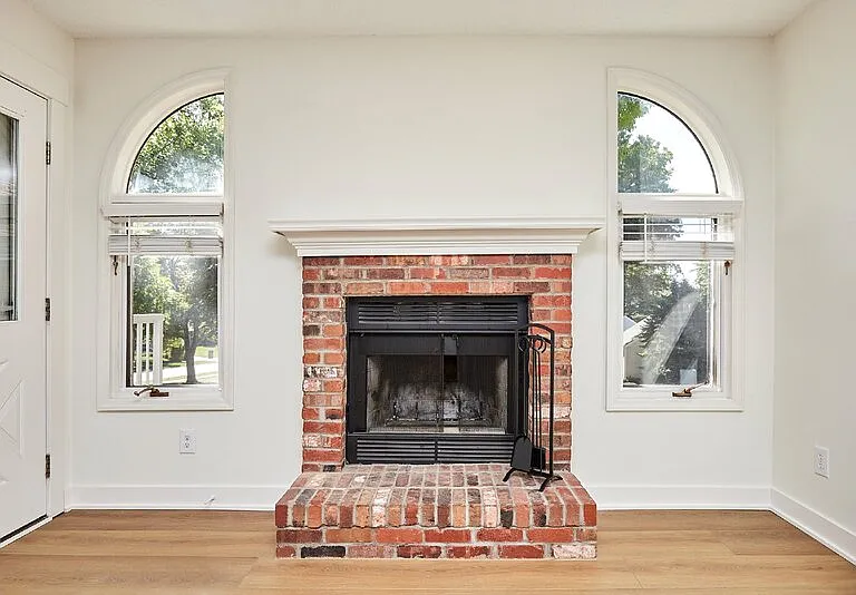 5221 Boulder Dr #5 — Photo 9