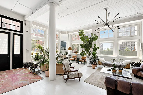 Sold by Corcoran | media 11