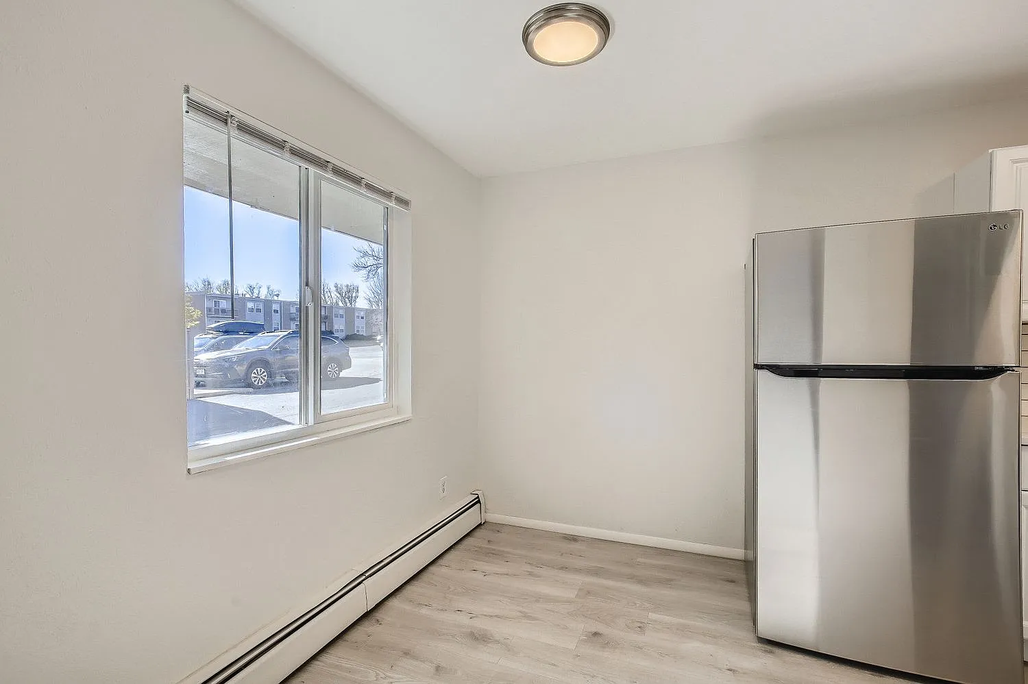 1612 Garfield Ave — Photo 4
