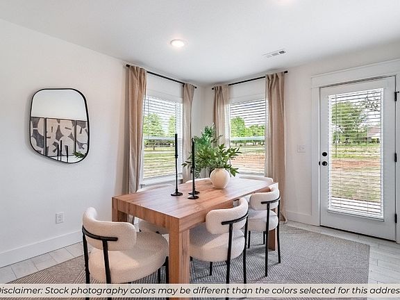 7th image of this home