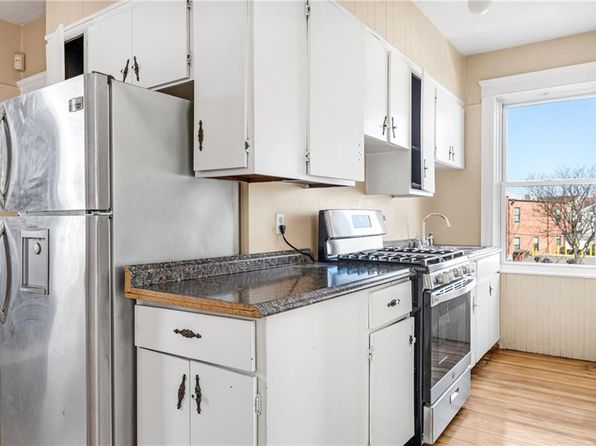 providence-rhode-island-65867632 picture